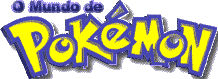 pokologo.gif (4402 bytes)